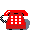 5.gif (221 bytes)