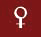 f.jpg (5932 bytes)