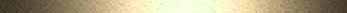 lineg.jpg (637 bytes)