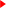 rightarrow.gif (839 bytes)